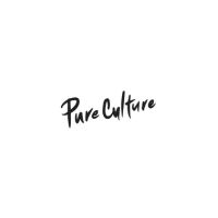 Pure Culture Coupons Codes