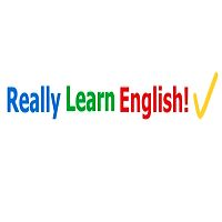 Really Learn English  Promo Codes