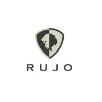 Rujo Boots Coupon Codes