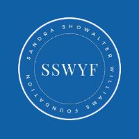 Showalter Foundation Coupon Codes
