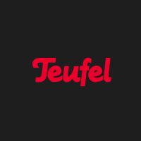 Teufel FR Promo Codes