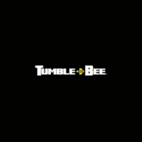 Tumble Bee