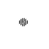 Vertu Living Coupons Codes