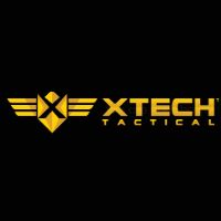 XTech Tactical Coupon Codes