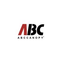AbcCanopy Coupon Codes