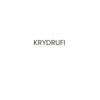 krydrufi UK Discount Codes