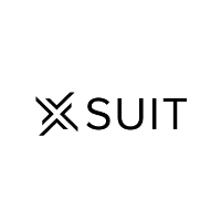xSuit Coupons And Promo Codes | StayMoon