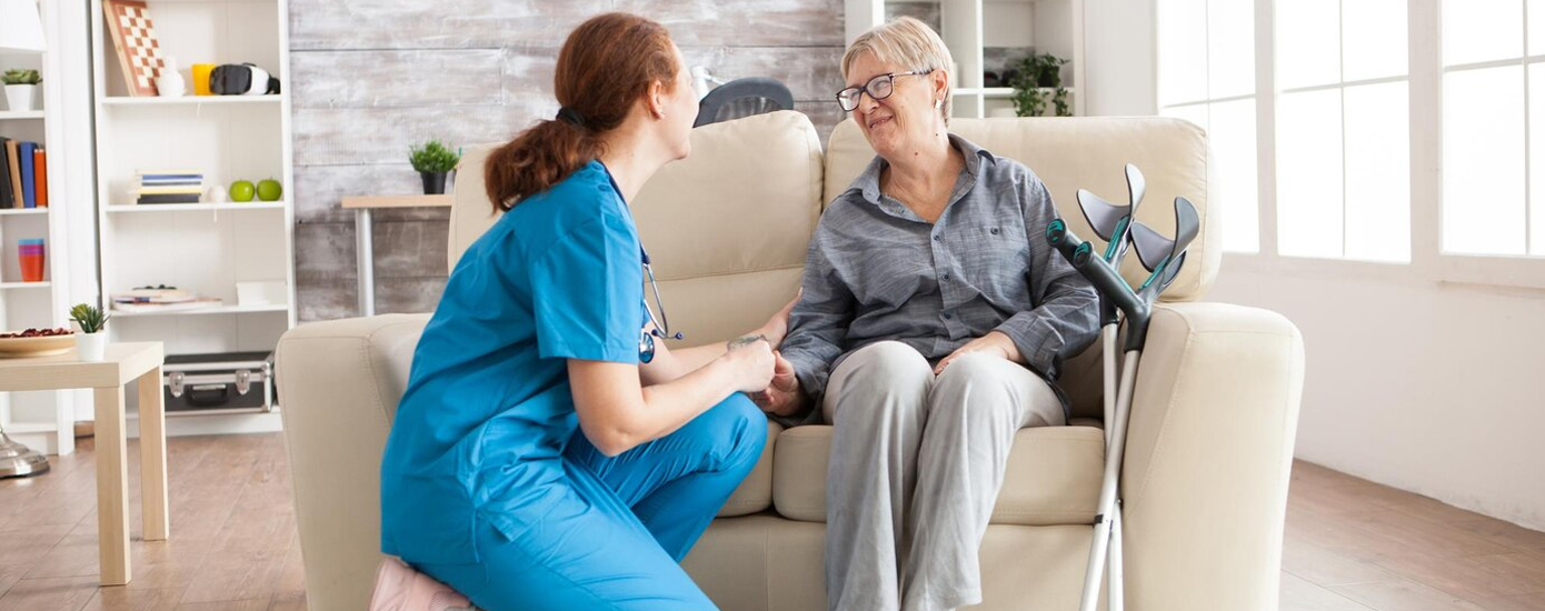 How to Find the Best Caregiver by Care.com