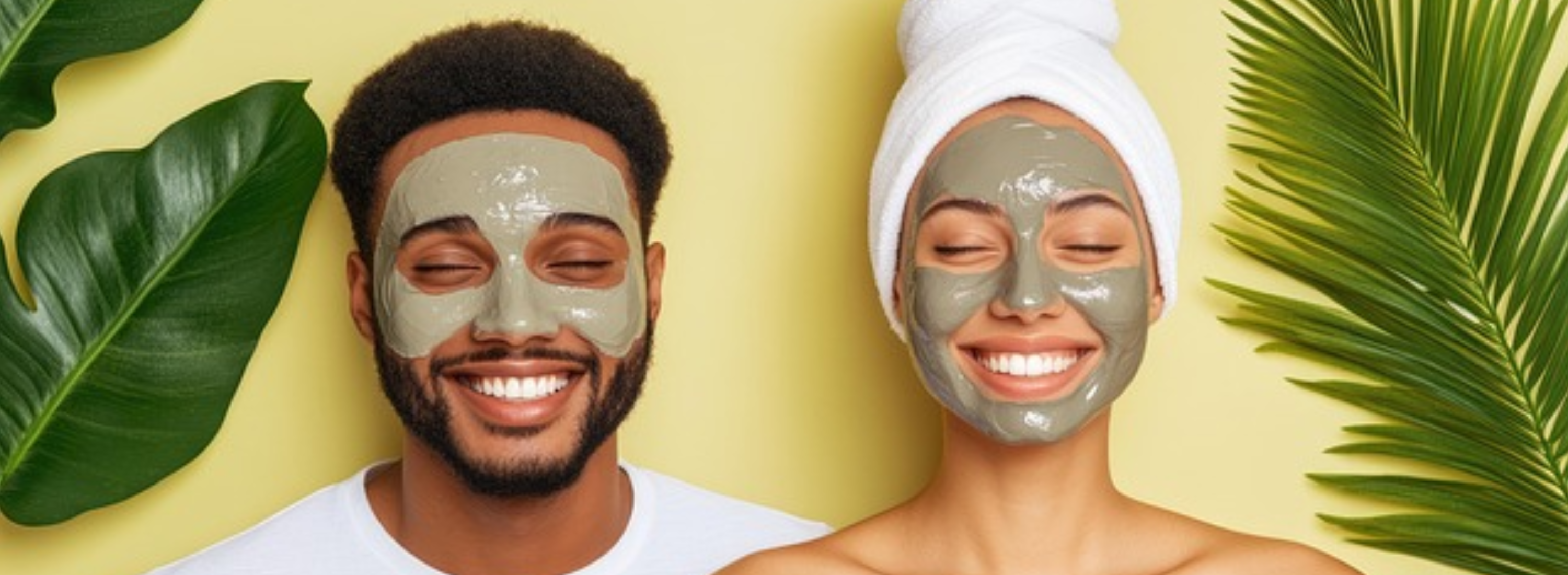 Gisou: Elevate Your Haircare with Honey-Infused Luxury