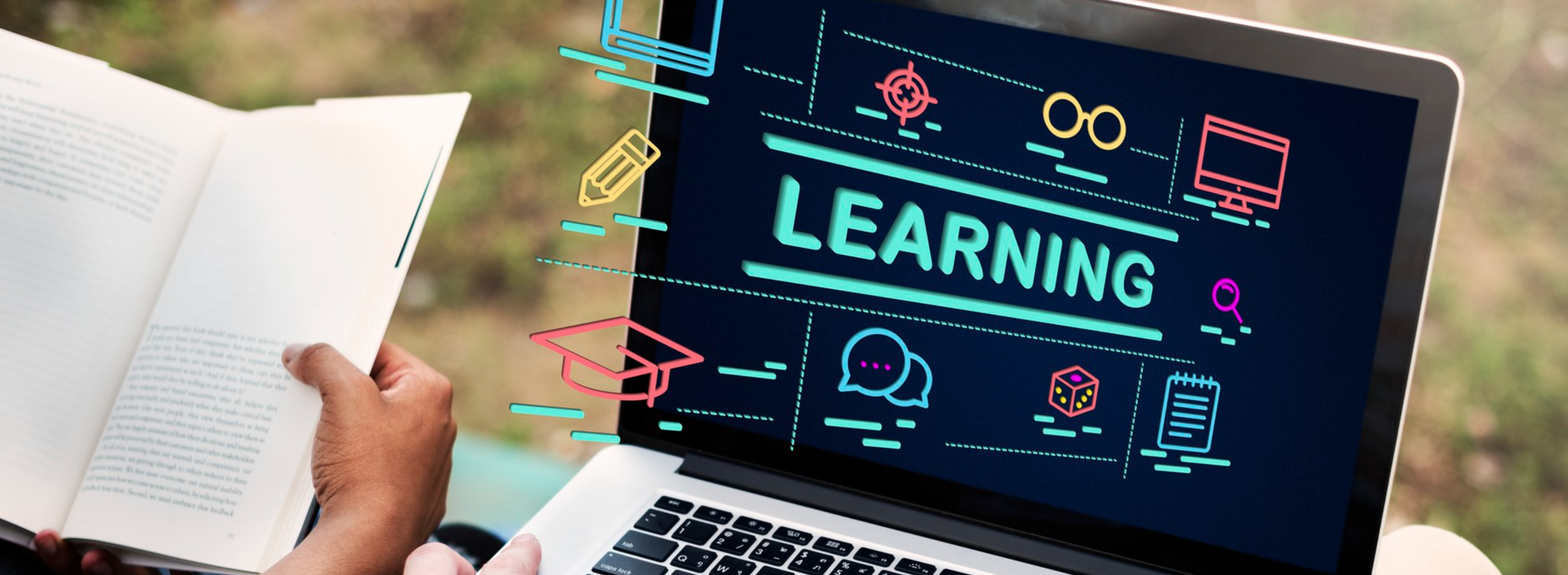 Unlock Your Learning Potential with Wyzant: Find the Perfect Tutor for Any Subject