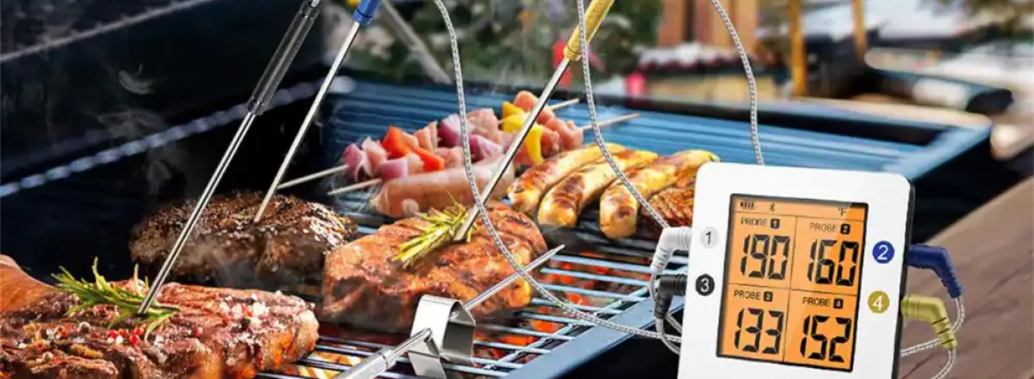 ThermoPro