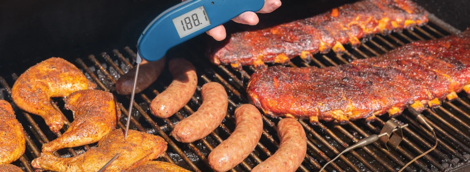 Thermapen