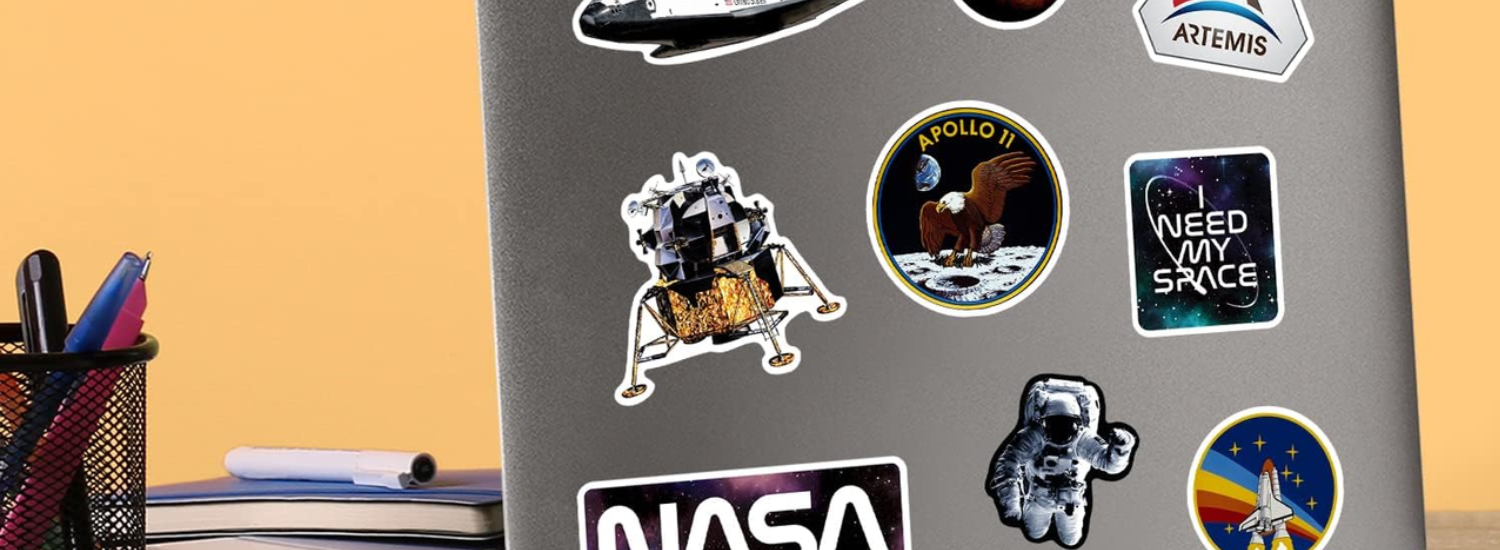 StickerYou