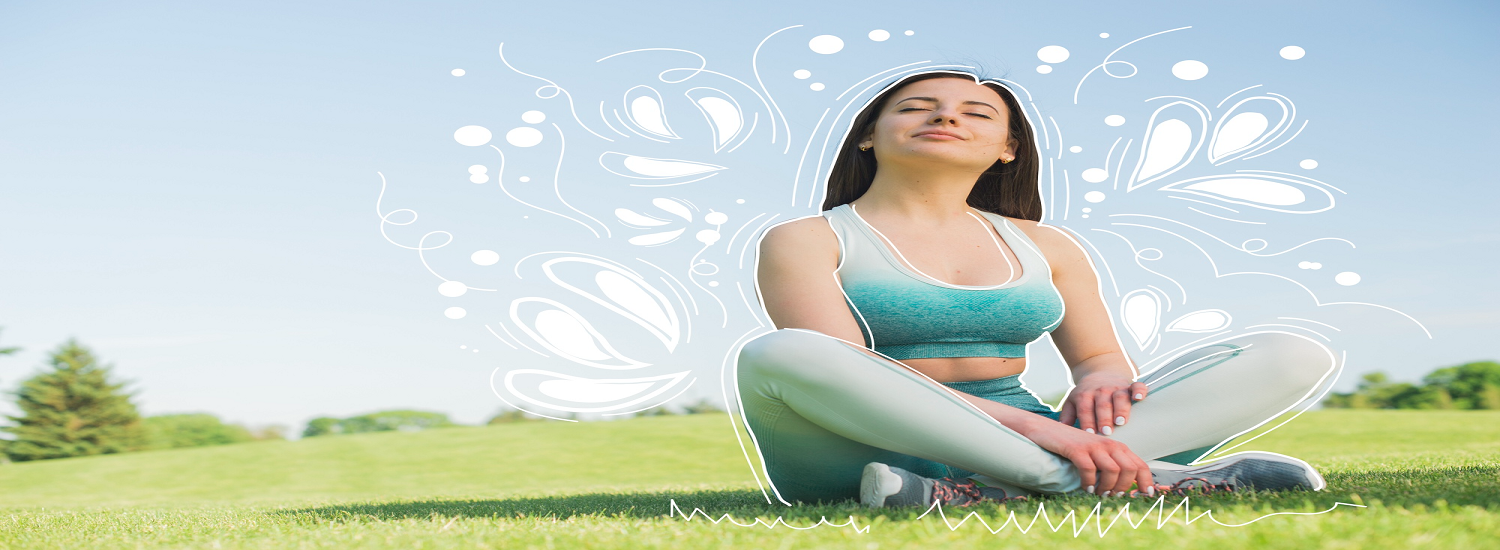 Transform Mental Wellness with Better U Care