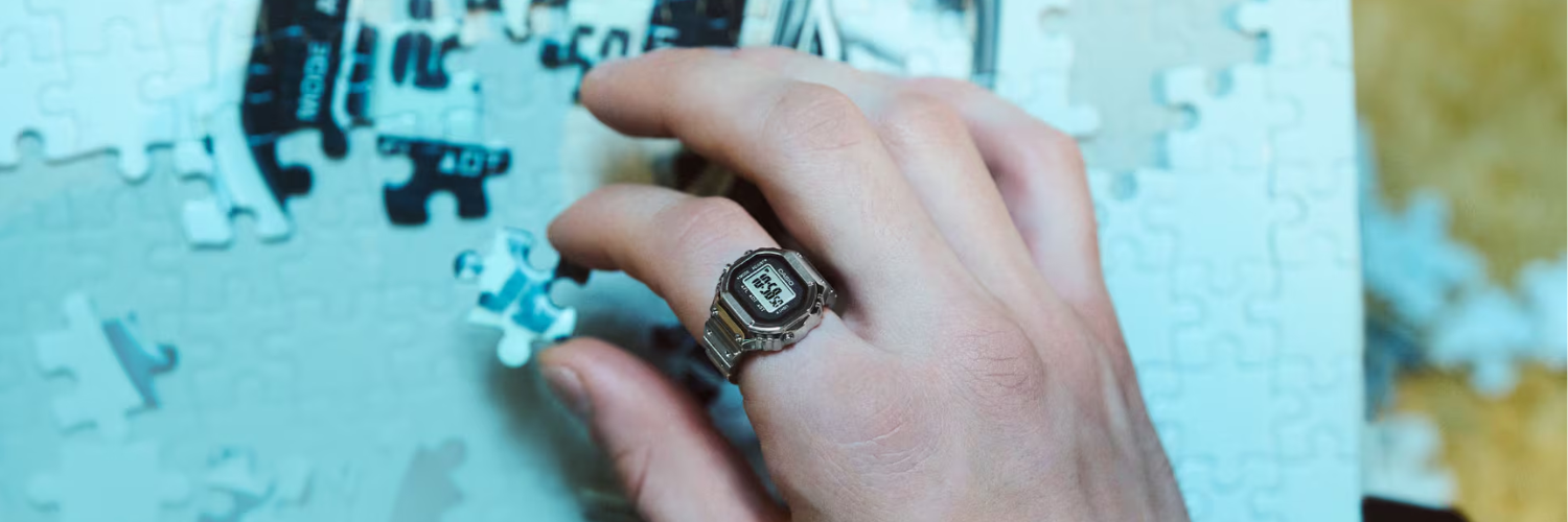 watch-ring-trends