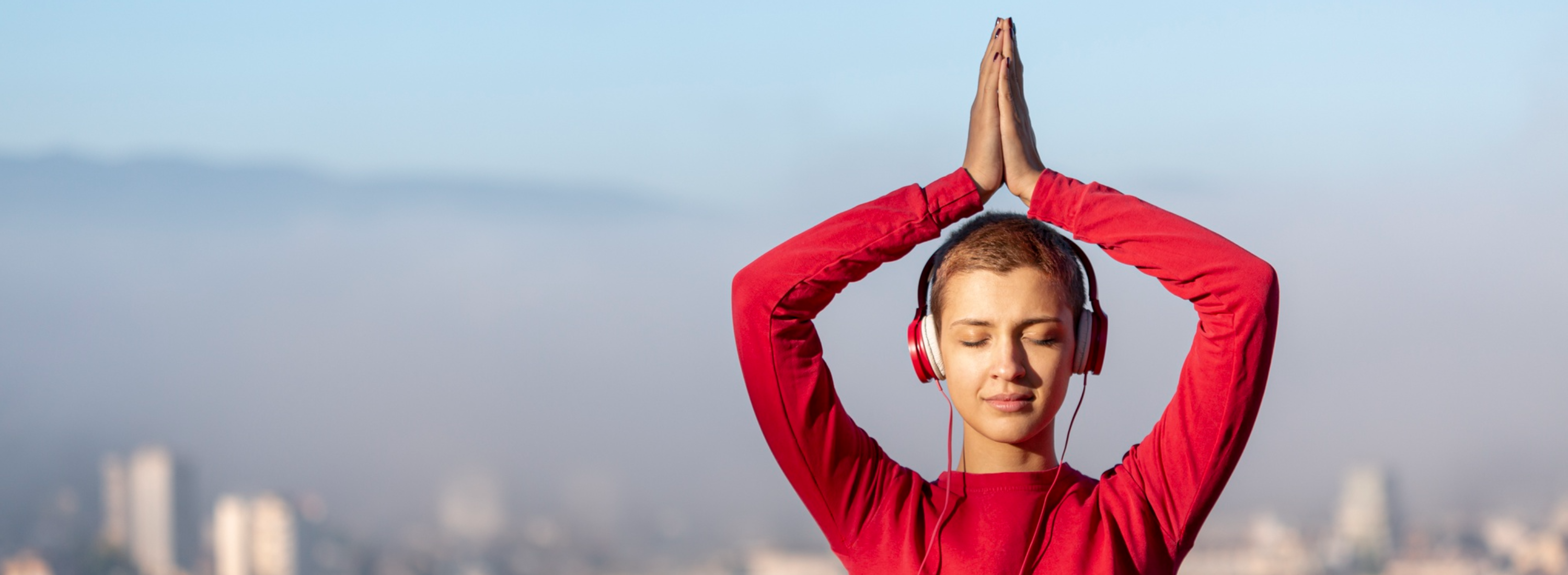 Unlock Vibrant Vitality with IM8 Health