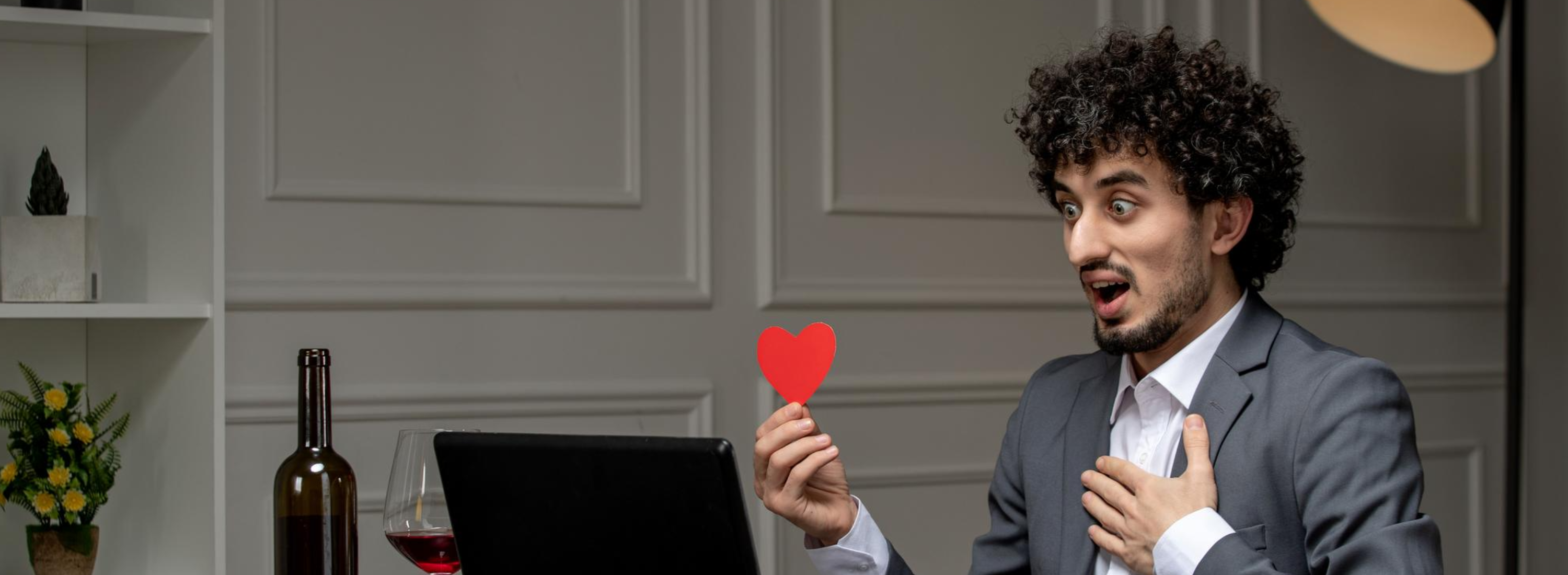 Why Creatives Love Pixpa for Their Online Presence