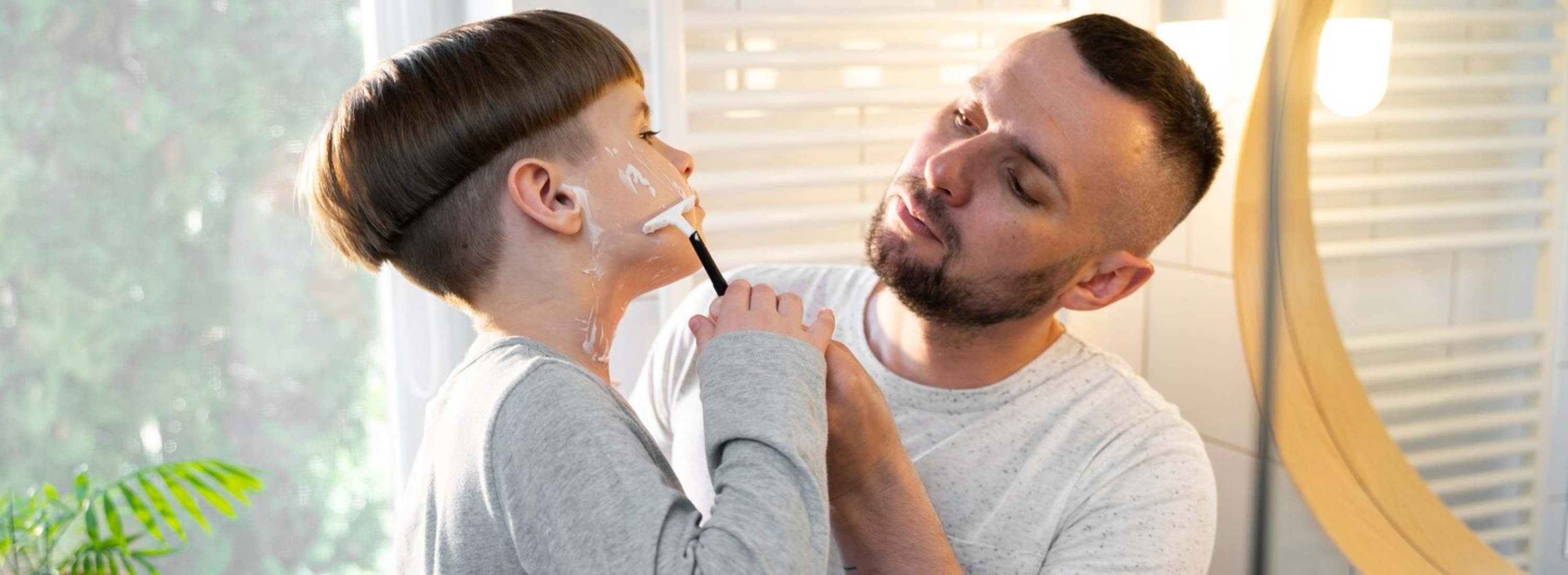 Man Perfected: Premium Men’s Grooming Review