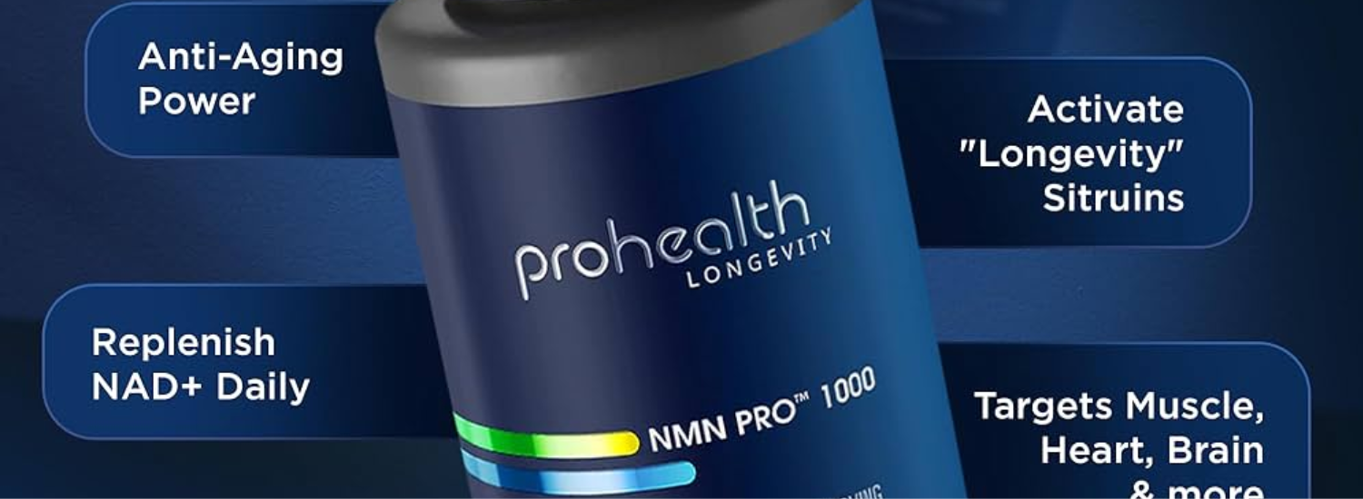 ProHealth