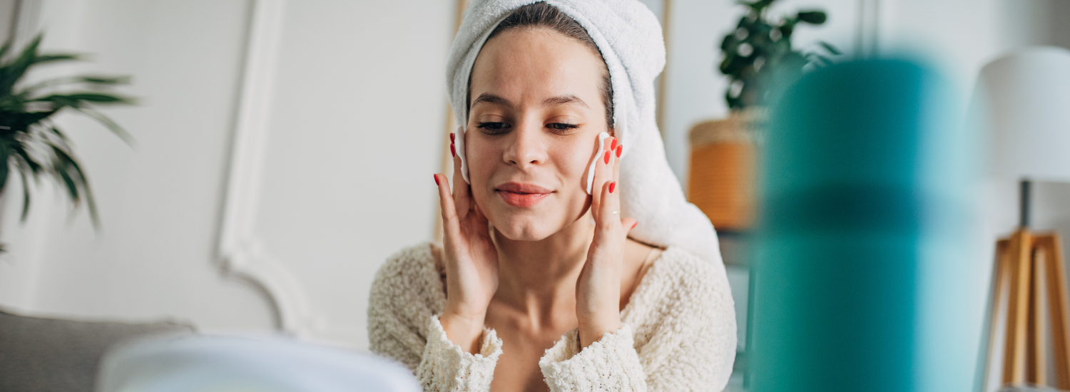 dry-skin-care-products