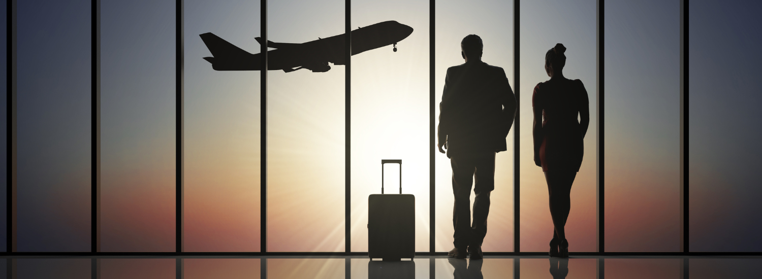 best-hard-shell-luggage
