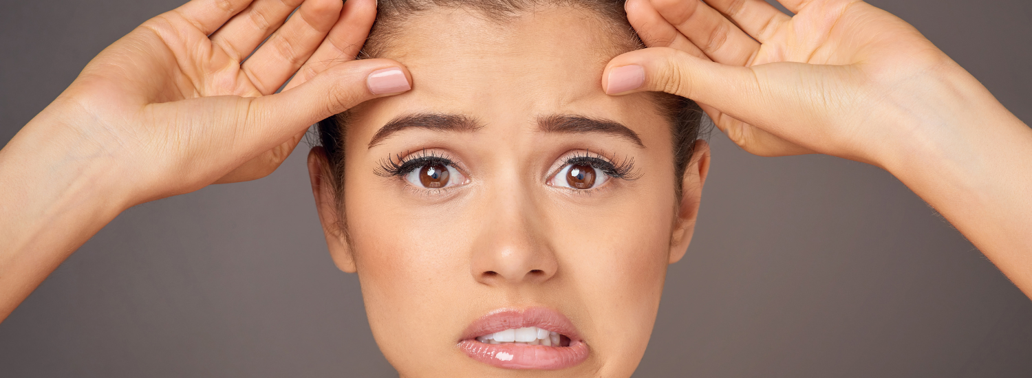 forehead-wrinkles-treatment