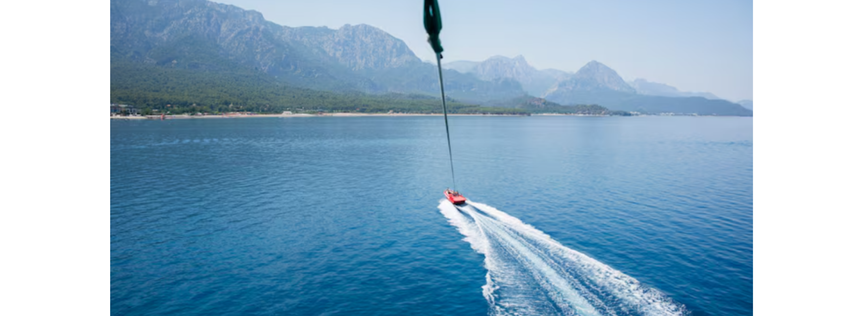 Sail Away with Click&Boat: Your Guide to Floating Freedom