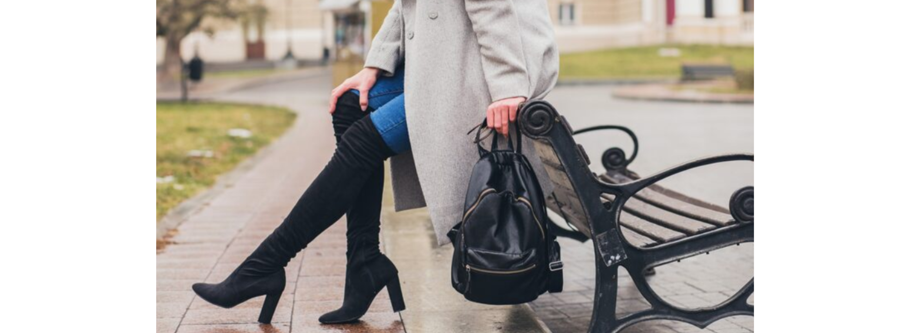 Step Into Style with Donald Pliner Footwear