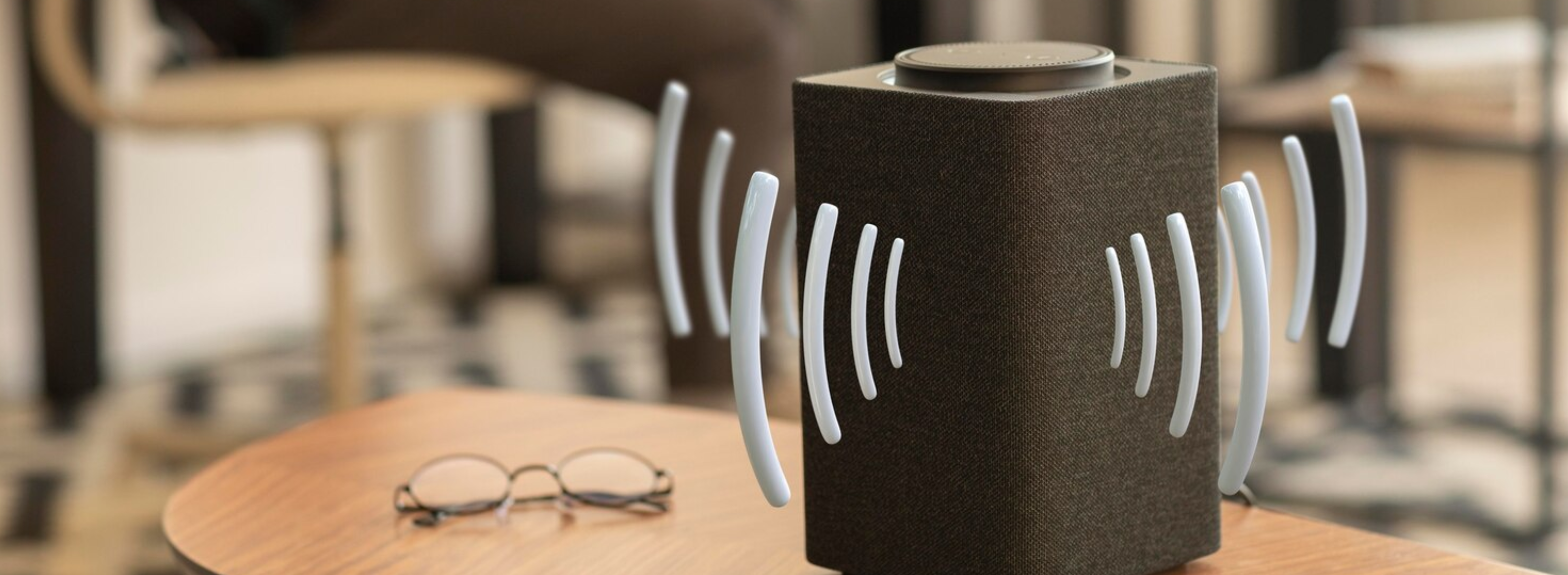 Unlock Creative Sound with Freesound