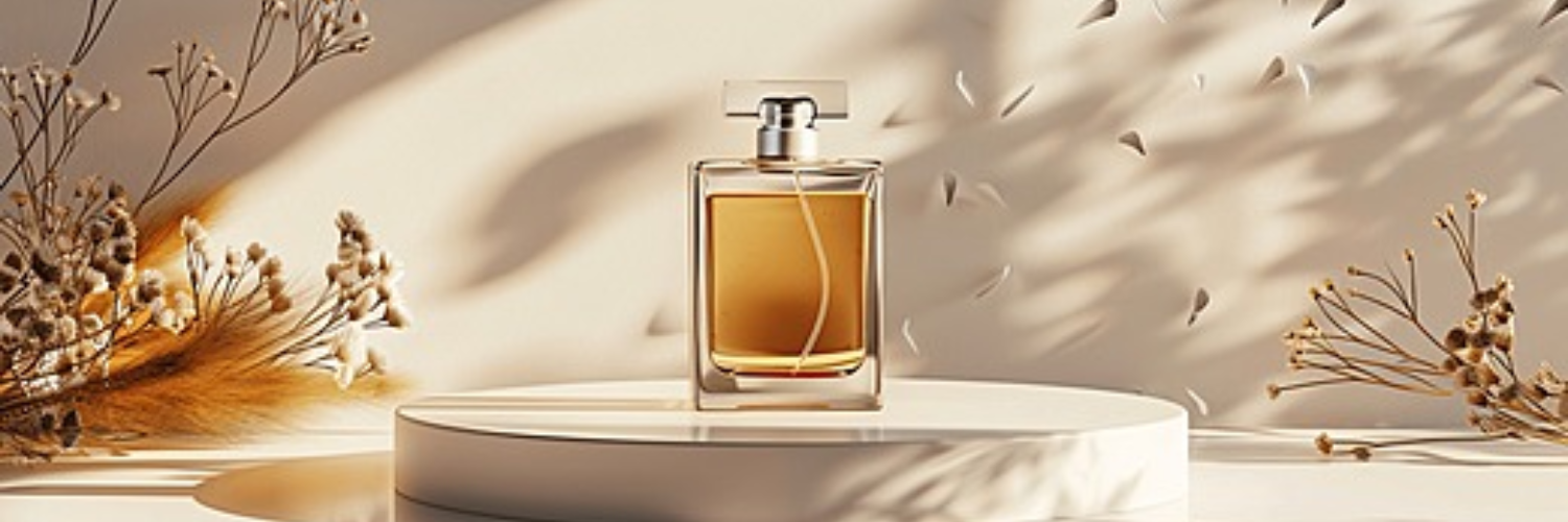 haxan-heretic-parfum