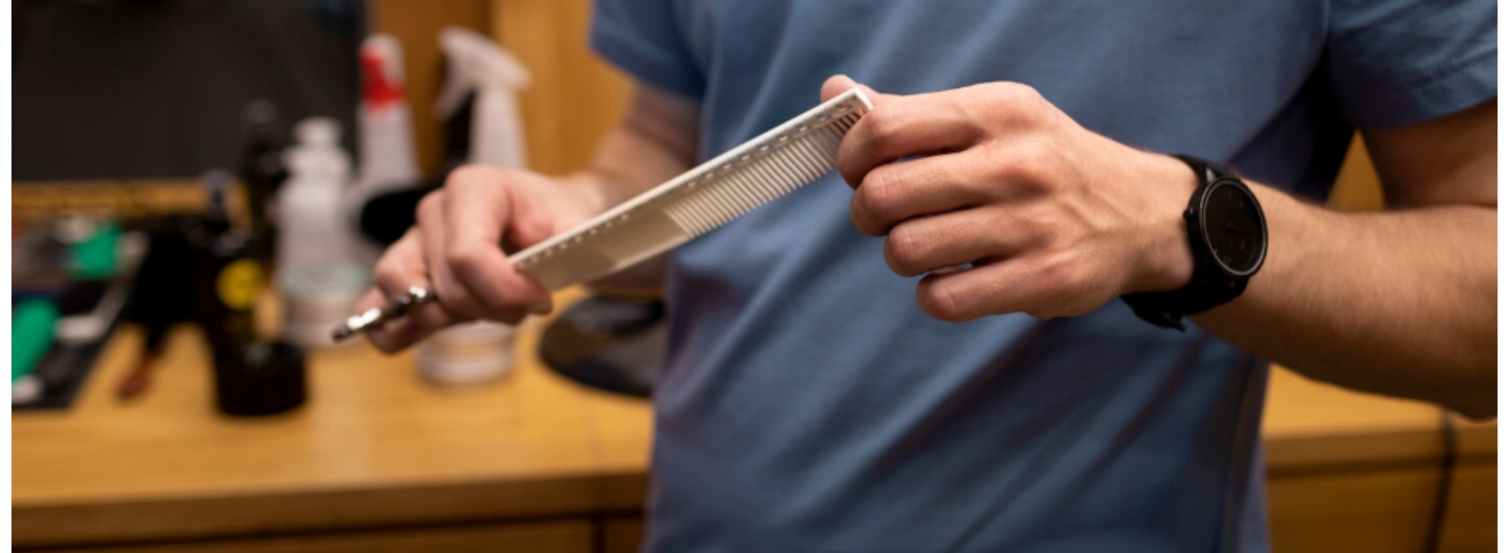 Why Henson Shaving Is Changing The Game