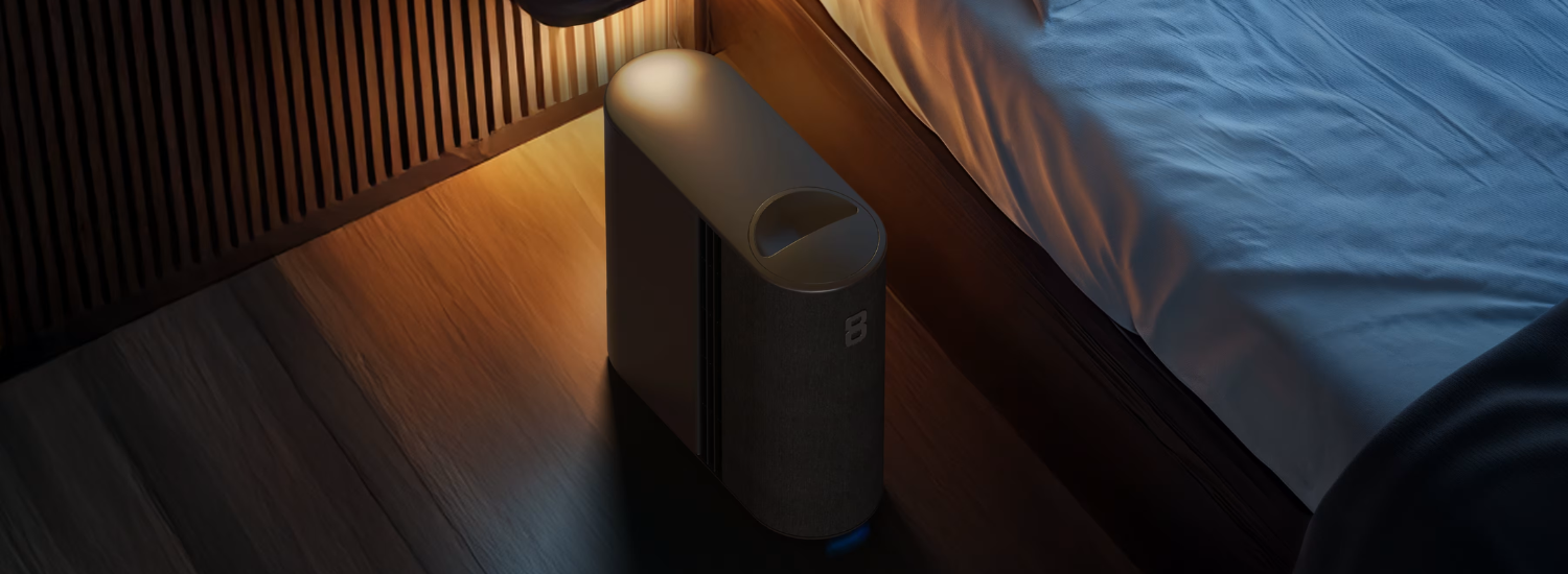 eight-sleep-pod-5-review