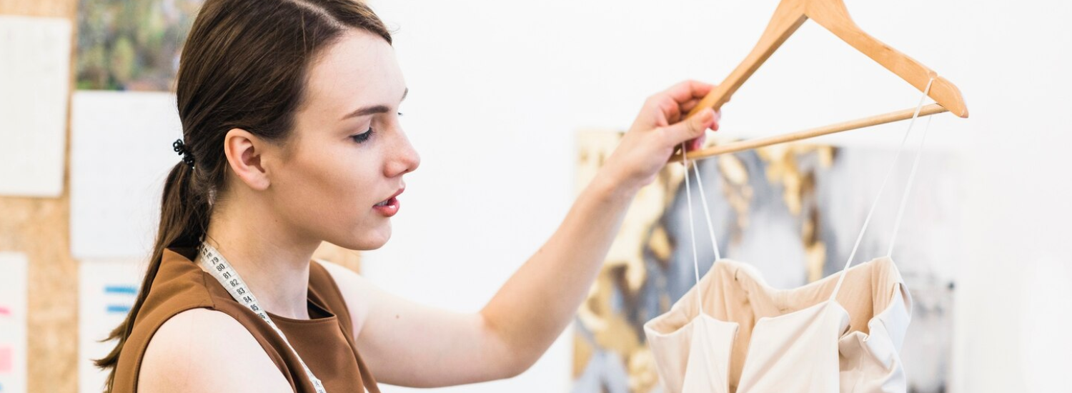 TENŌRE Clothing & Lifestyle Brand Review