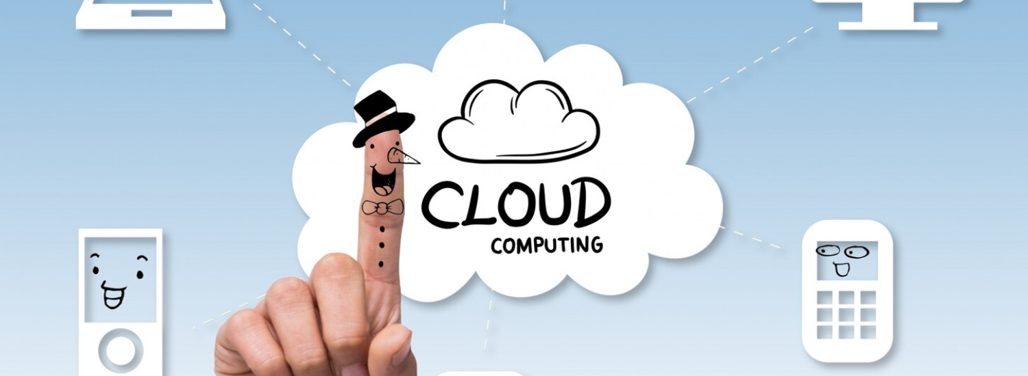 ClawCloud Review Hosting Service Insights