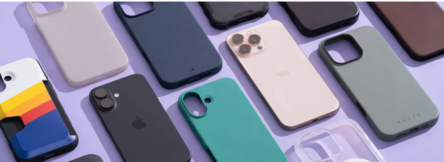 latercase-iphone-case