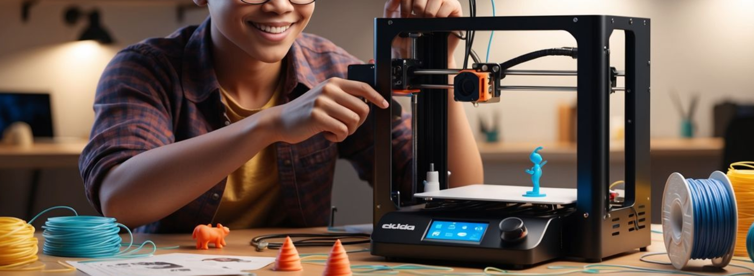 flashforge-3d-printer