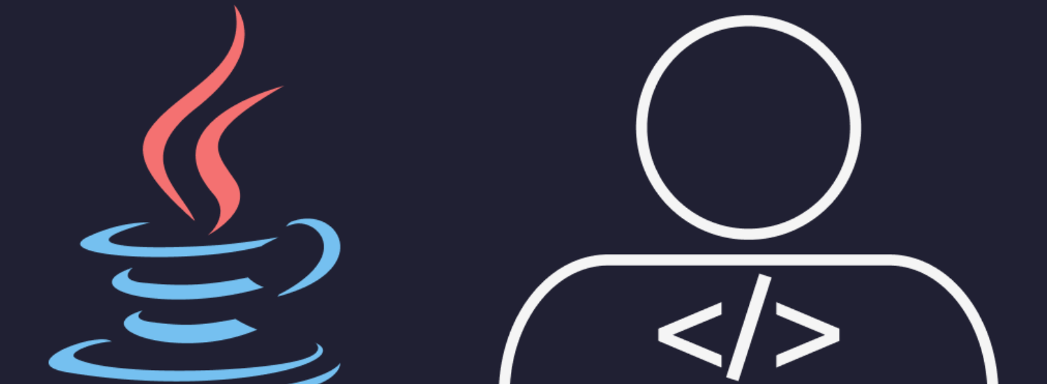 why-java-is-in-demand-and-worth-learning