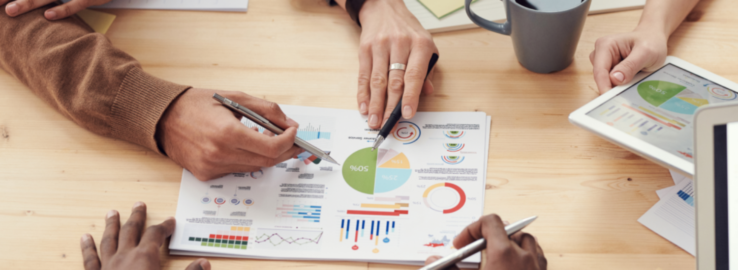 strategies-to-attract-new-customers