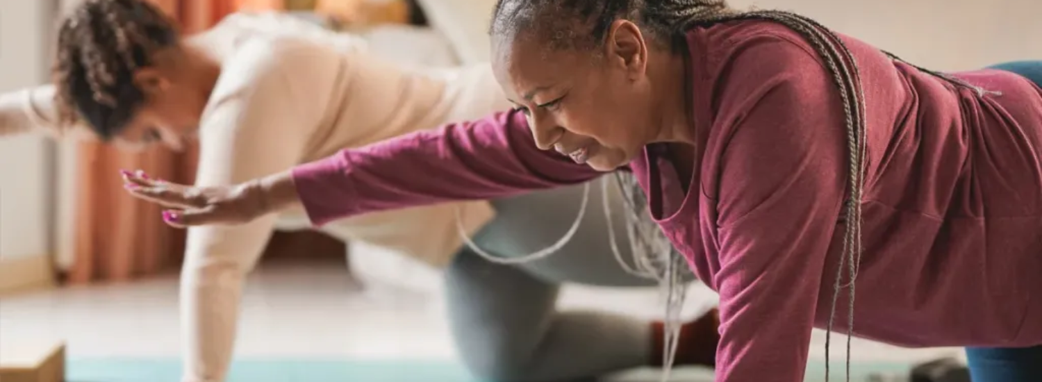 mental-health-and-physical-optimization-guide