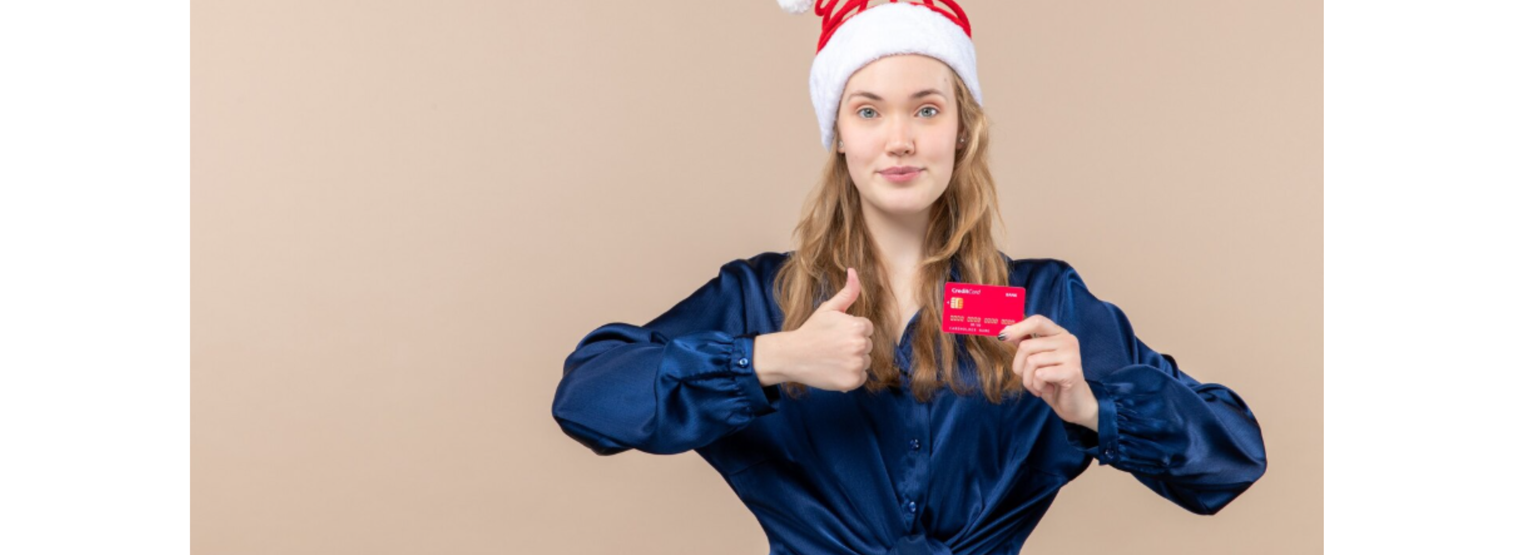 Why KaartDirect Makes Gift Cards Easy and Fast