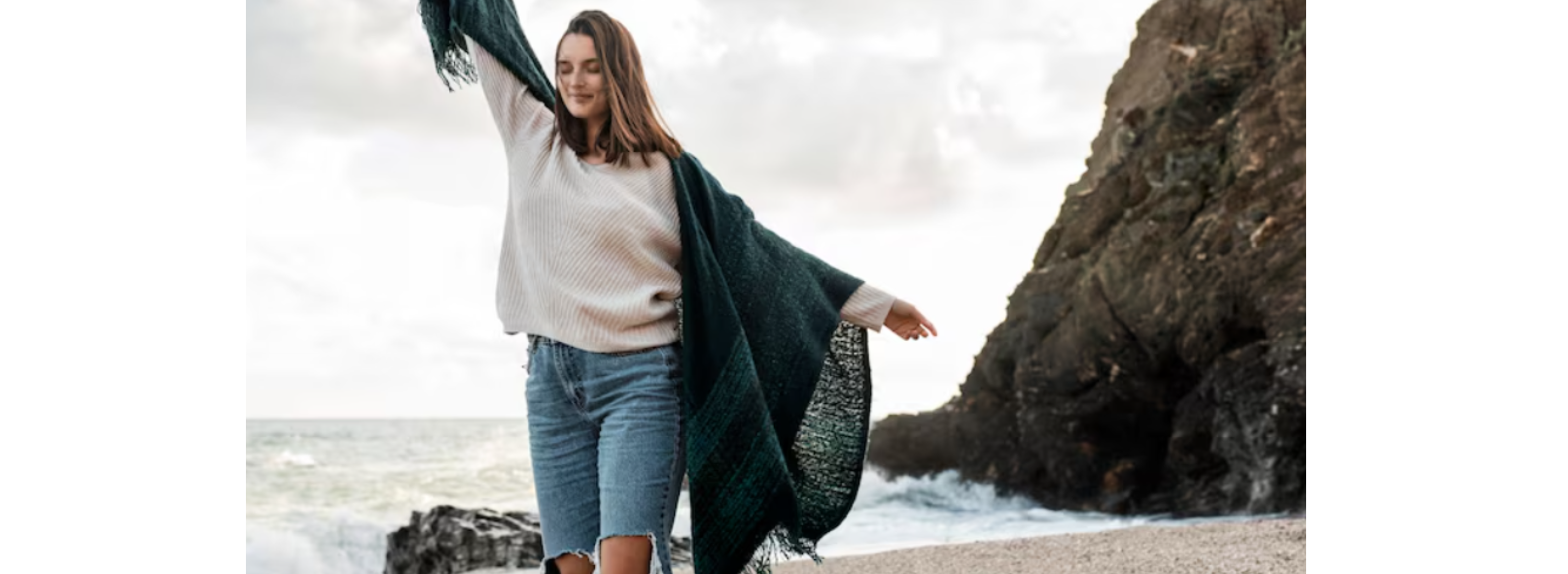 Breeze Into Style With Madda Fella Casual Wear