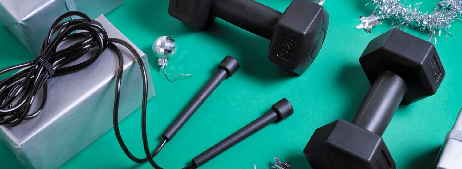 Onnit Fitness Gear and Training Tools Overview