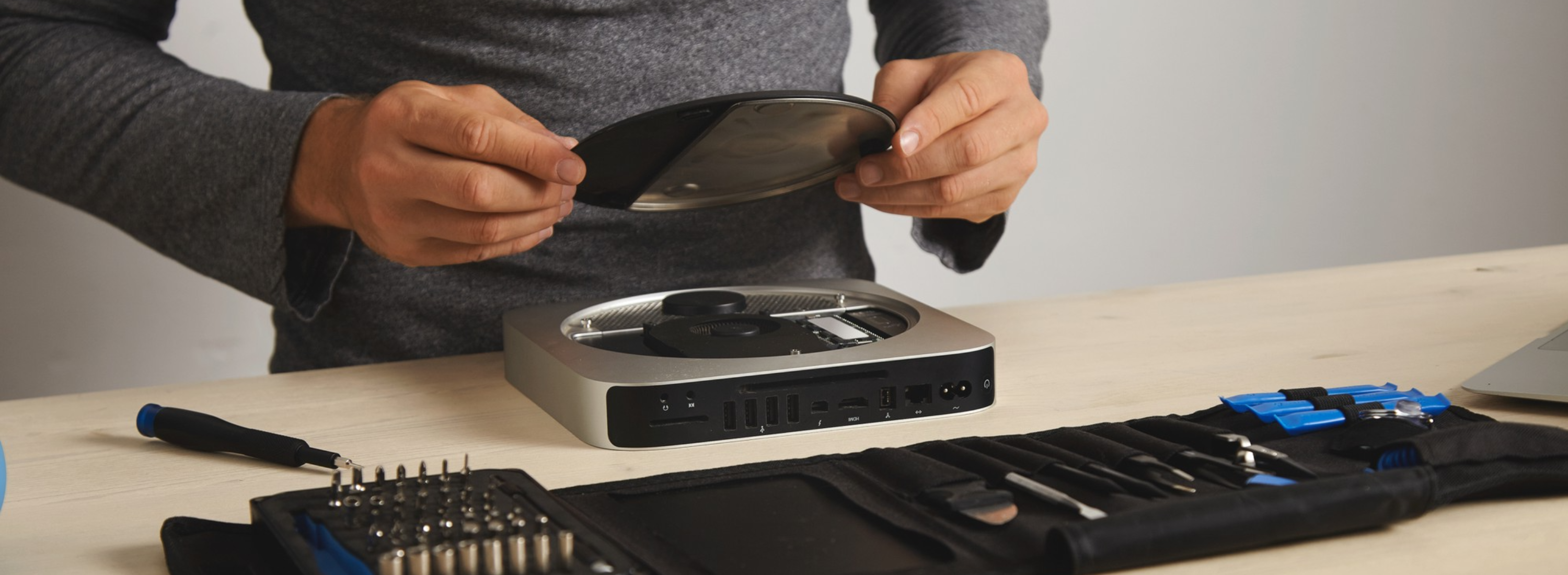 Top Charging Gear Picks from Imfish for Everyday Power Needs