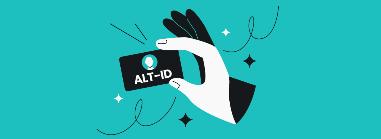 how-to-hide-your-identity