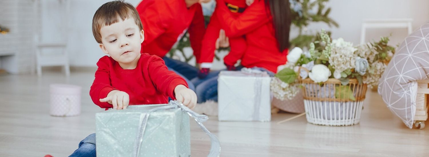 Corner Stork Baby Gifts Brand & Gift Ideas