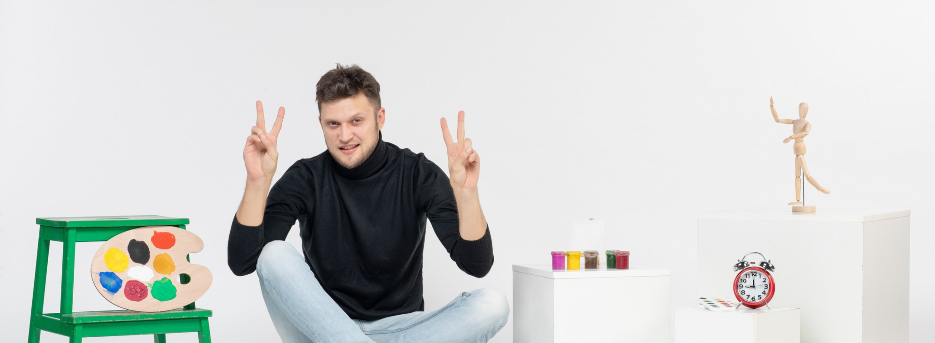 Unleash Your Creativity with Kittl