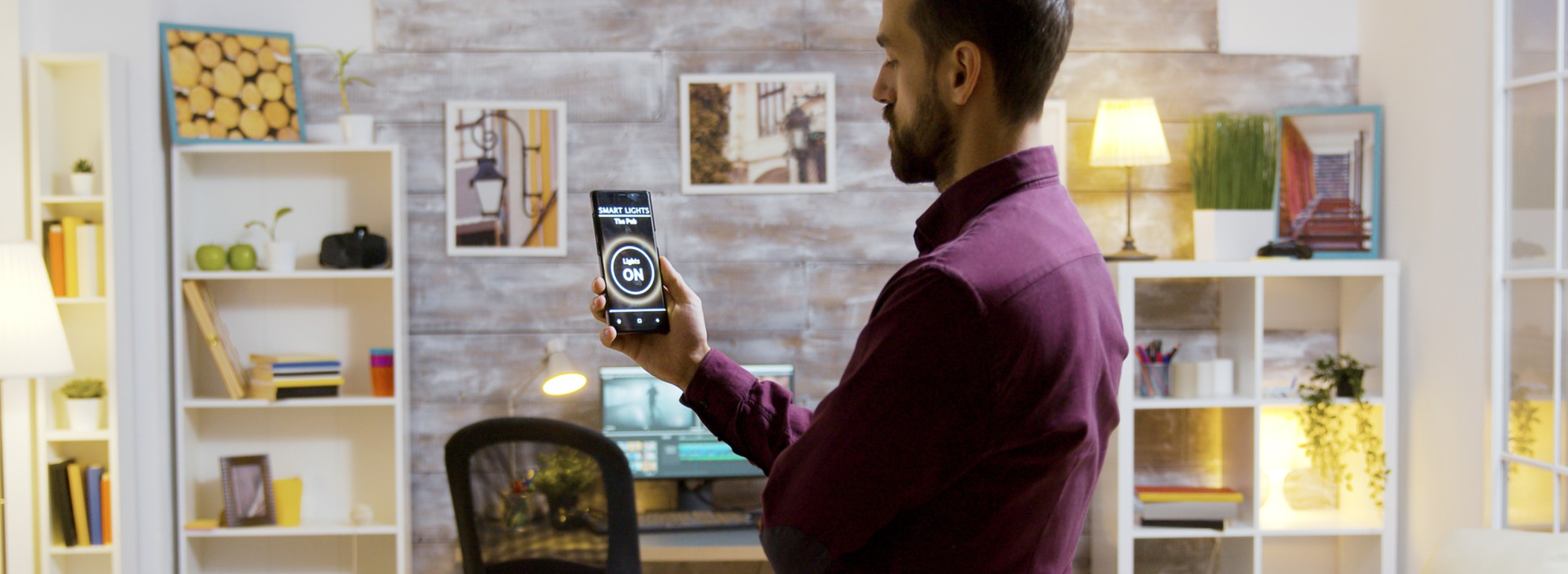 Deep Sentinel Home Security Review and Guide