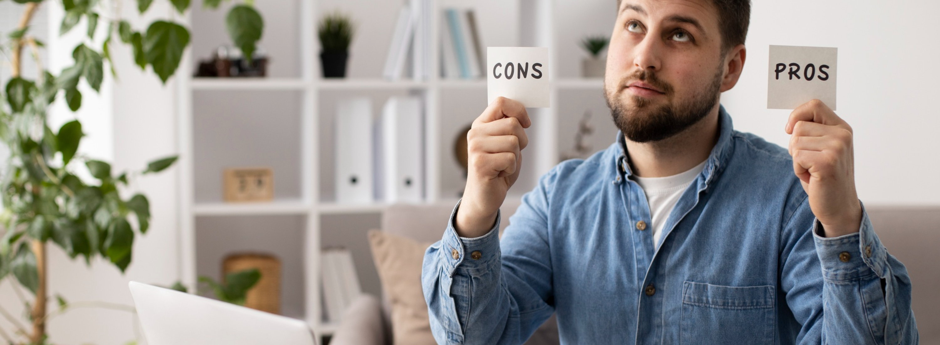 Why Kyte.com Is a Premium Domain Worth Considering