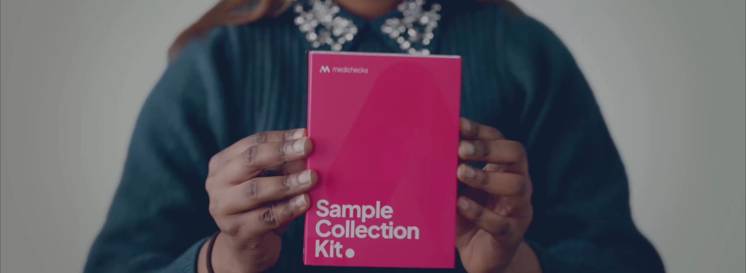 Medichecks