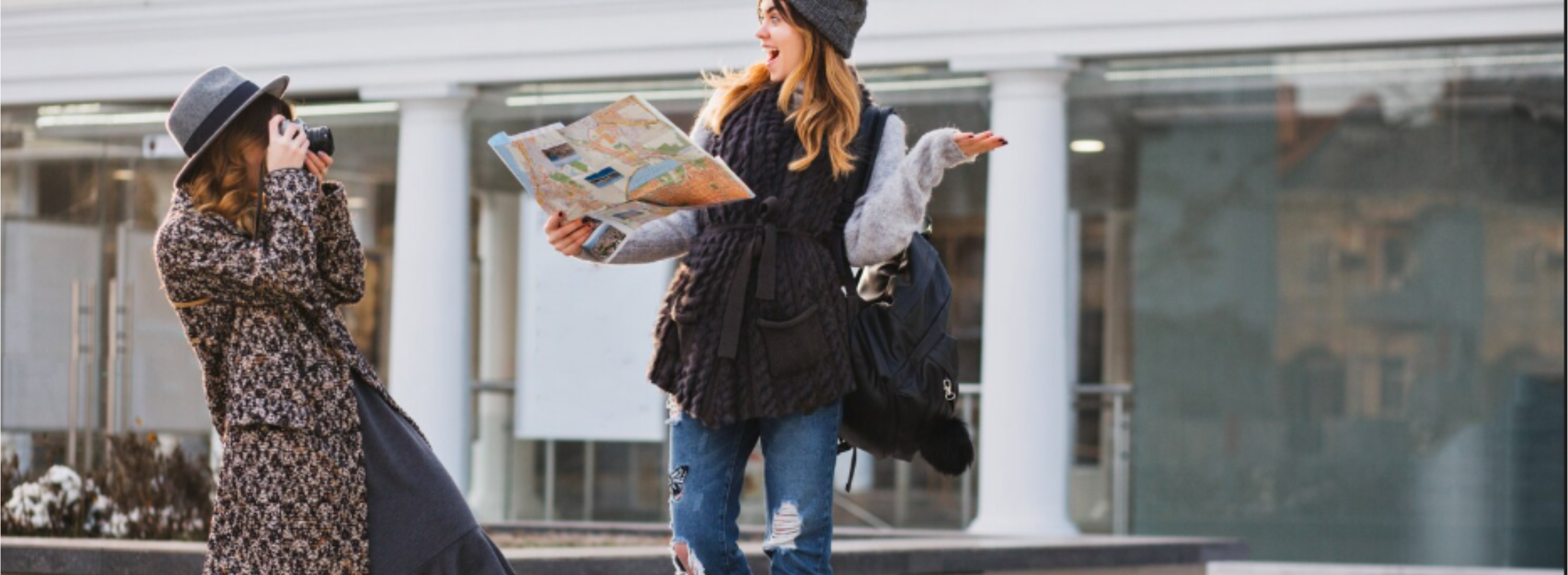 A Friendly Guide to Stylish Finds at Francesca’s